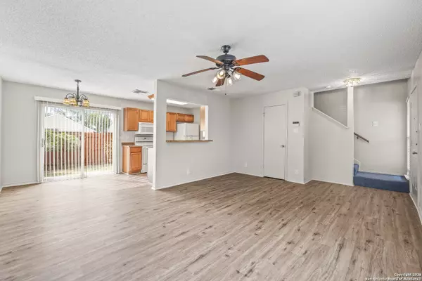 San Antonio, TX 78250,9140 Timber Path UNIT 1204