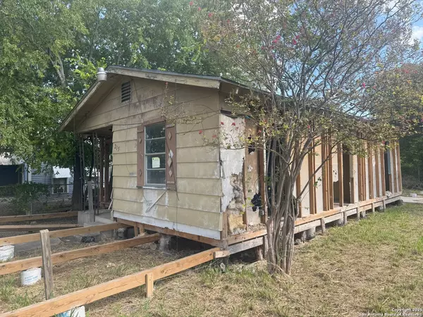 215 rehmann, San Antonio, TX 78204