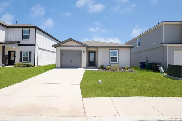 Converse, TX 78109,10939 Chippewa