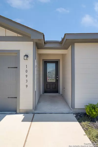 Address Not Disclosed