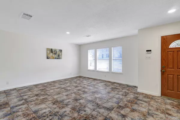 San Antonio, TX 78254,10206 Windstone Creek