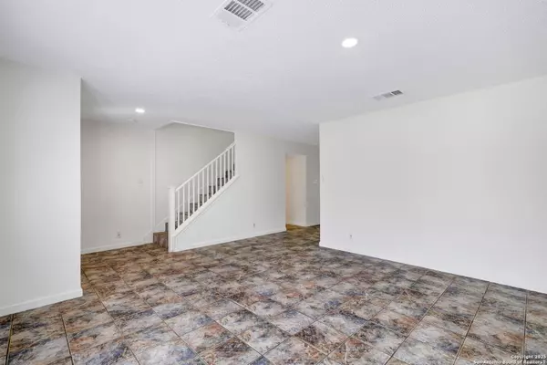 San Antonio, TX 78254,10206 Windstone Creek