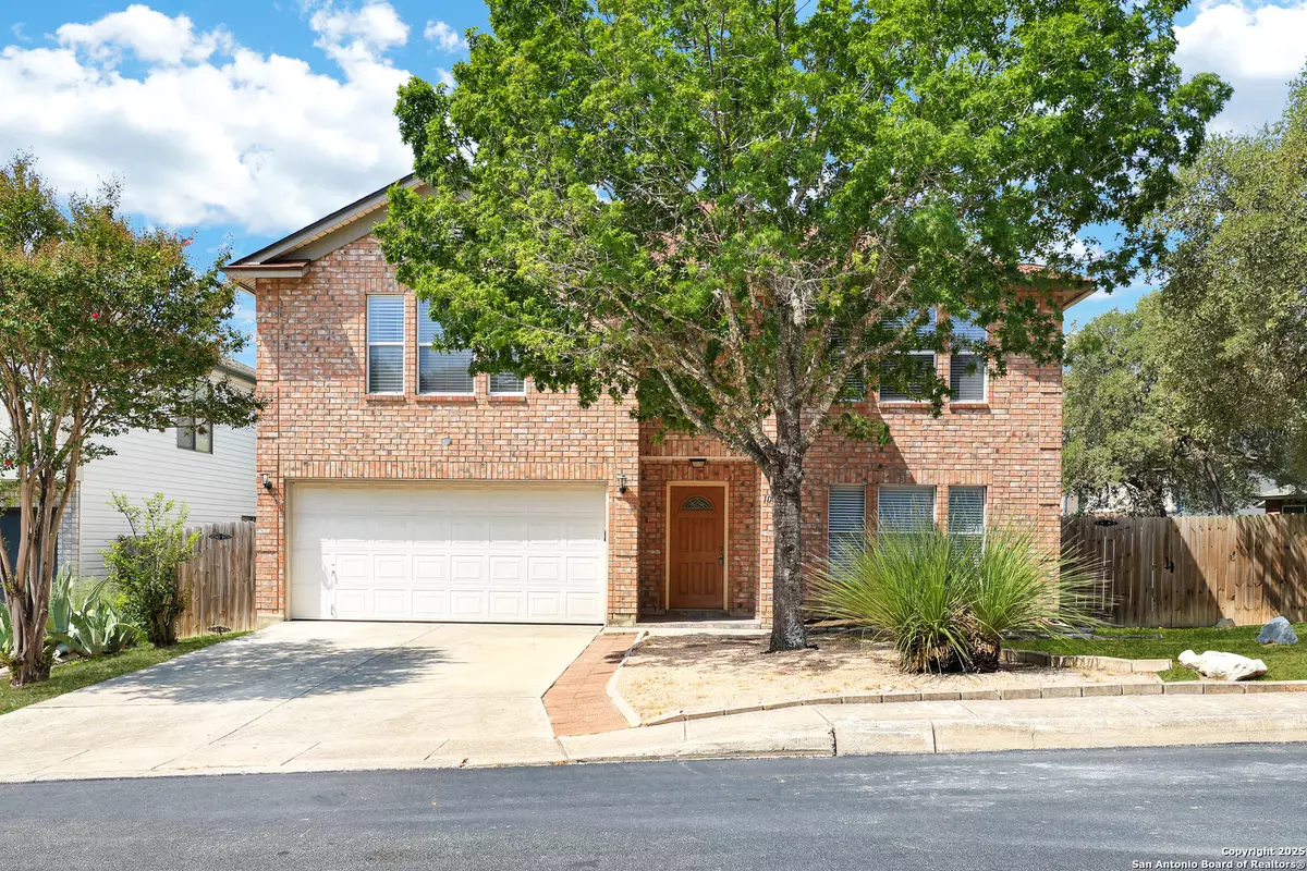 San Antonio, TX 78254,10211 Windstone Creek