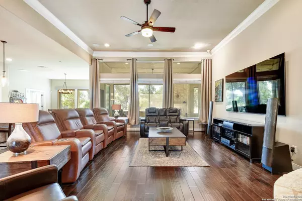 New Braunfels, TX 78132,10816 Steinstall