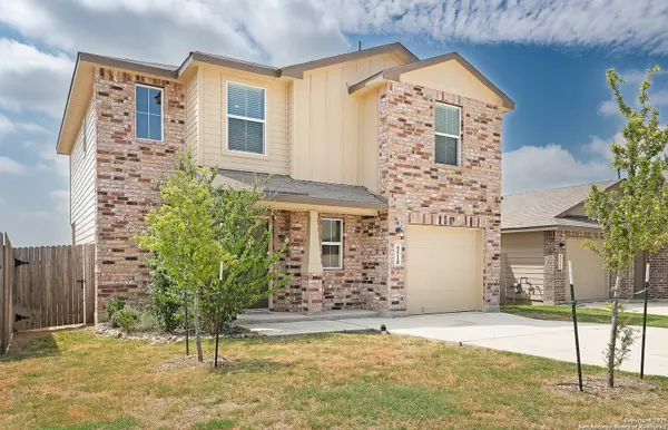 San Antonio, TX 78252,6518 Legato Curve