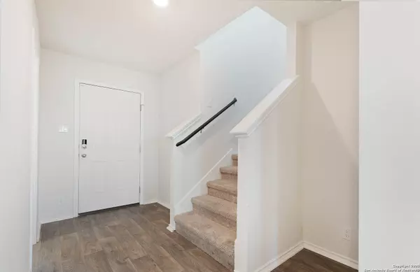 San Antonio, TX 78252,6518 Legato Curve