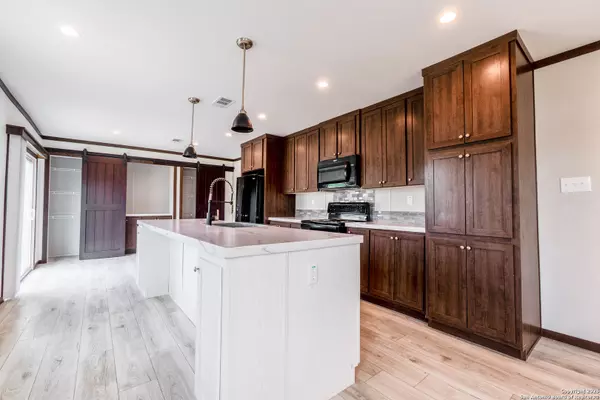 San Antonio, TX 78221,2203 Cielo Rio, Lot 102