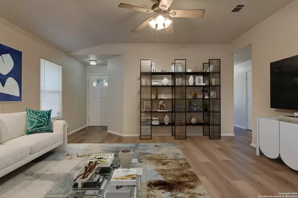 San Antonio, TX 78250,8226 Shooting Quail