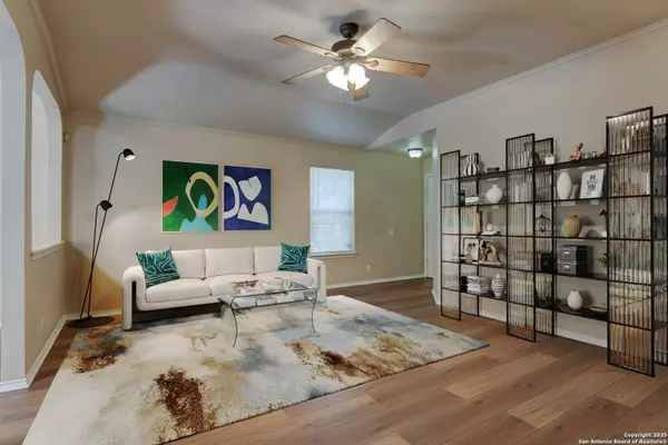 San Antonio, TX 78250,8226 Shooting Quail