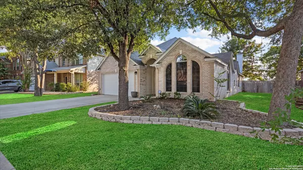 Schertz, TX 78154,4733 Green Bluff