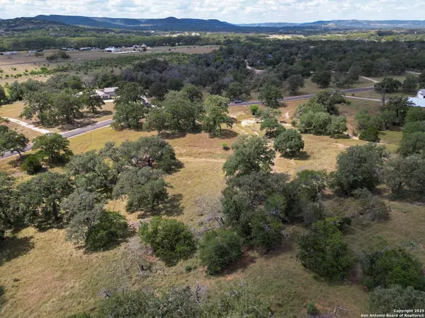Medina, TX 78055,LOT 31 Orchard Park Blvd