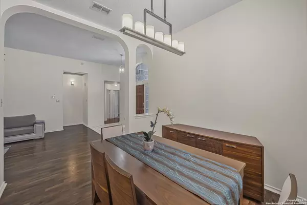 San Antonio, TX 78253,11734 Barkston