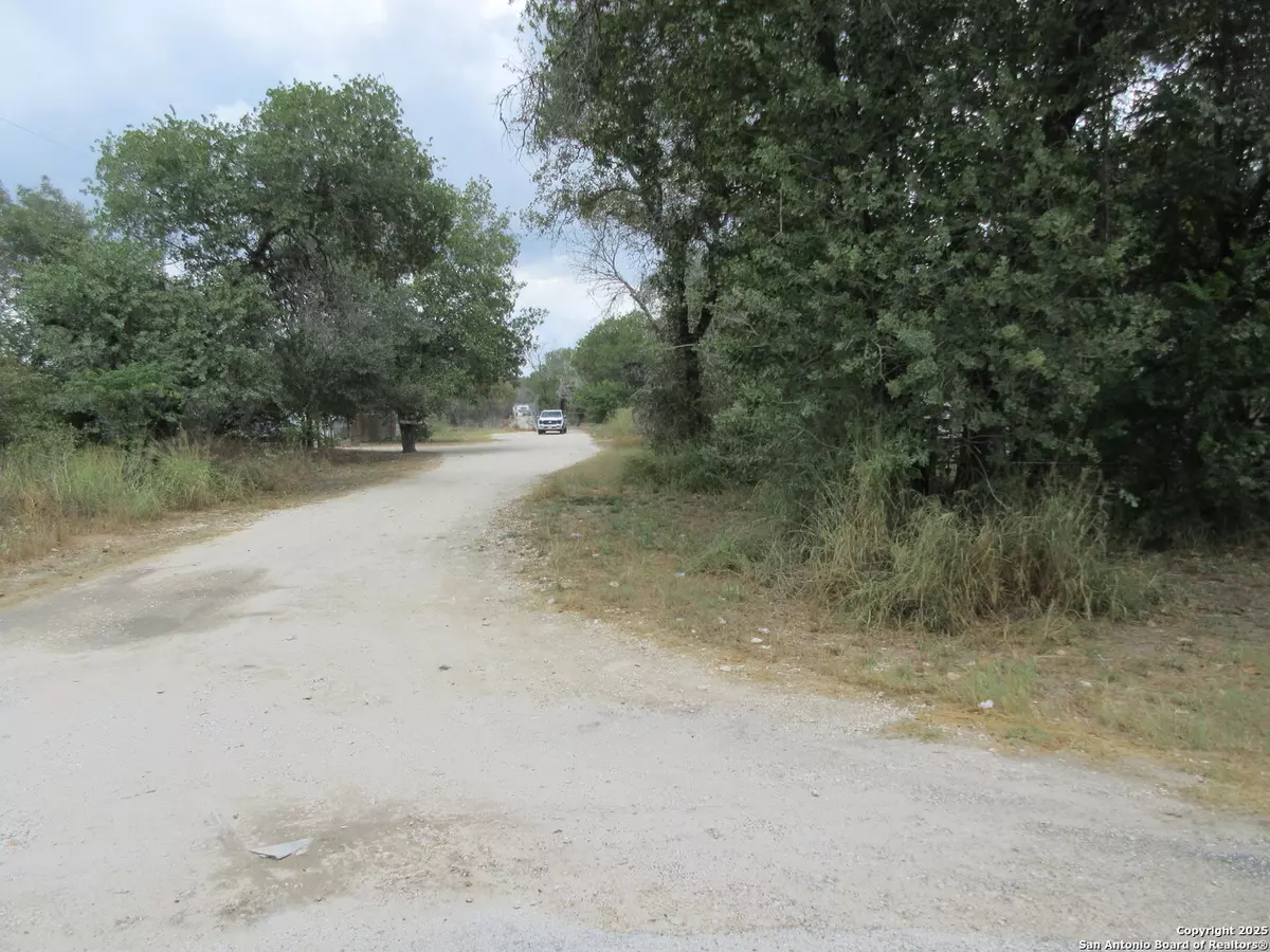 San Antonio, TX 78264,22965 addison