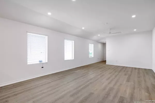 New Braunfels, TX 78130,1547 Estelea Grove