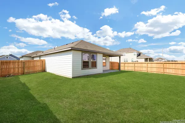 New Braunfels, TX 78130,1558 Estelea Grove