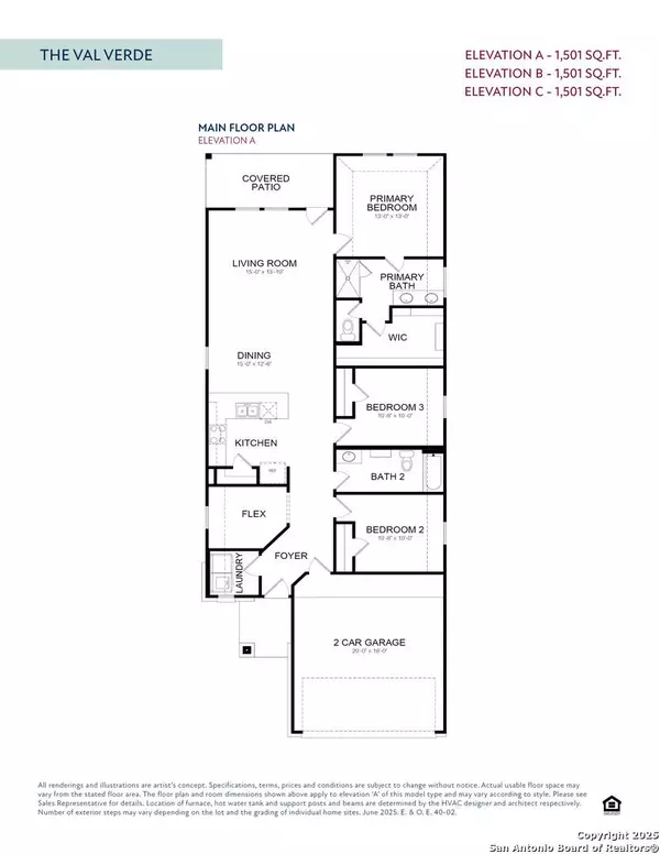 New Braunfels, TX 78130,1558 Estelea Grove