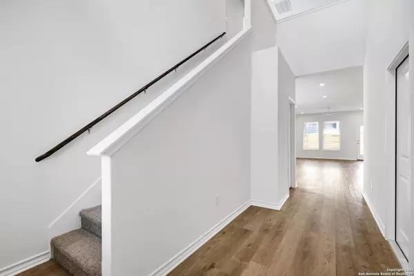 New Braunfels, TX 78130,1554 Estelea Grove