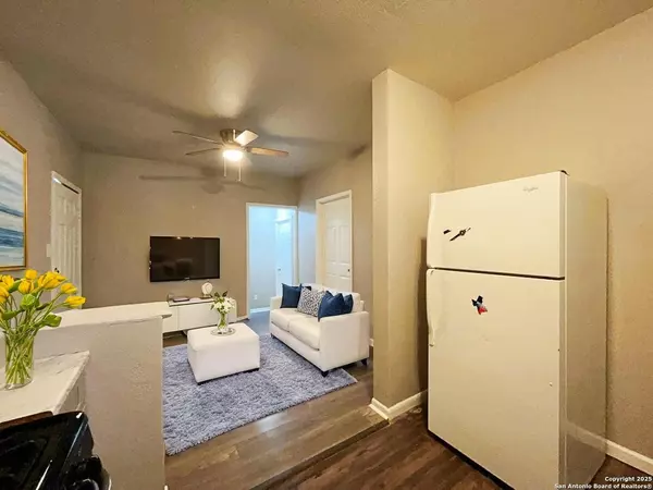 San Antonio, TX 78221,378 E Petaluma Blvd UNIT B