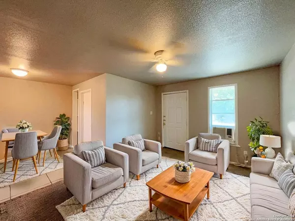 San Antonio, TX 78221,378 Petaluma Blvd UNIT D