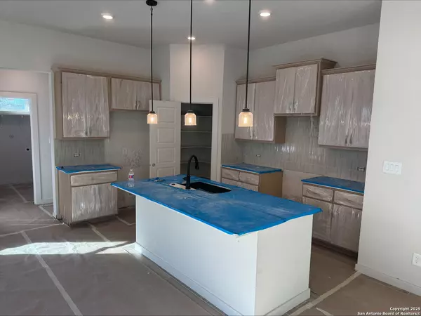 Seguin, TX 78155,2009 Shepards Street