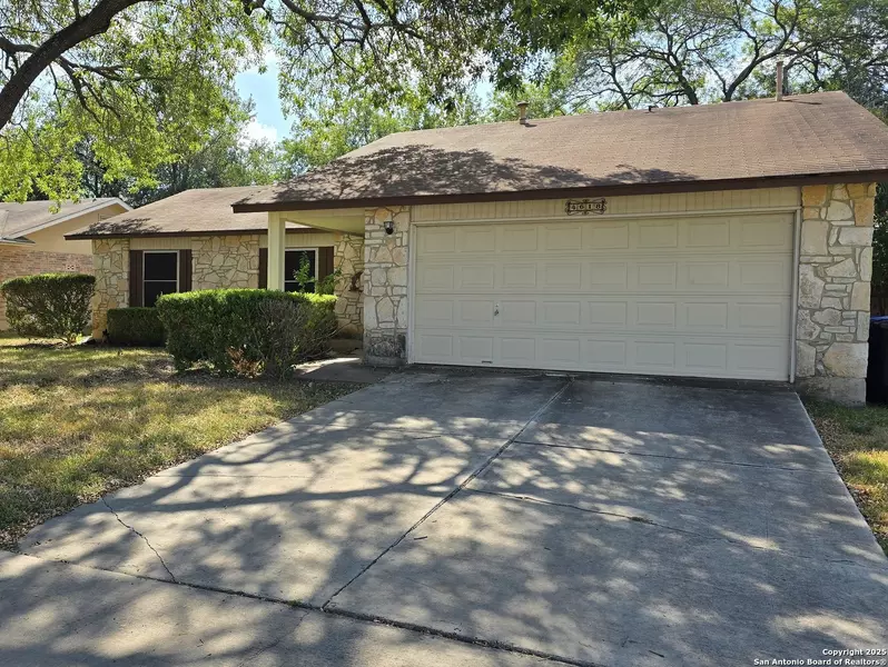 Address Not Disclosed