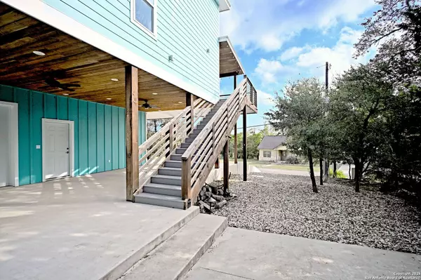 Canyon Lake, TX 78133,143 Mountainview