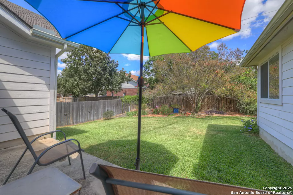 New Braunfels, TX 78130,2113 Sungate