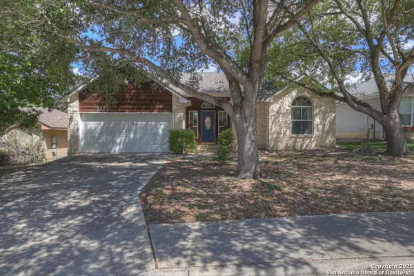 New Braunfels, TX 78130,2113 Sungate