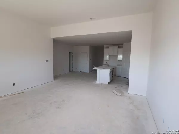 Seguin, TX 78155,1173 Limestone Ridge