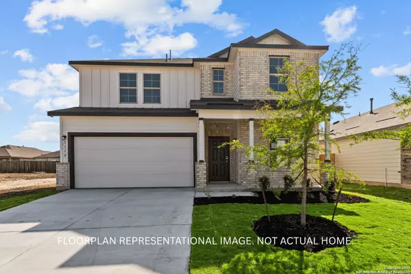 Seguin, TX 78155,1173 Limestone Ridge