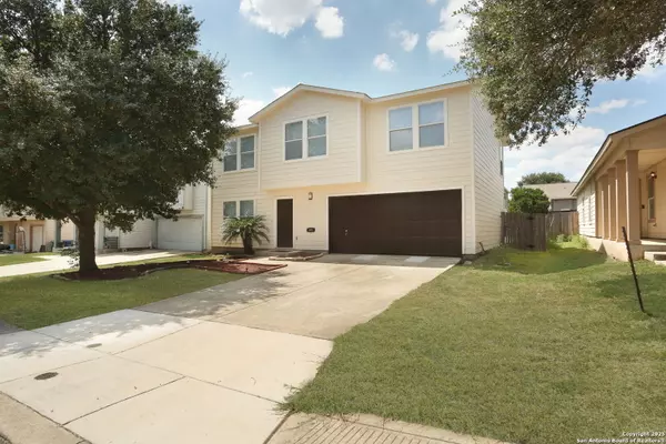 San Antonio, TX 78245,403 Butternut Boulevard