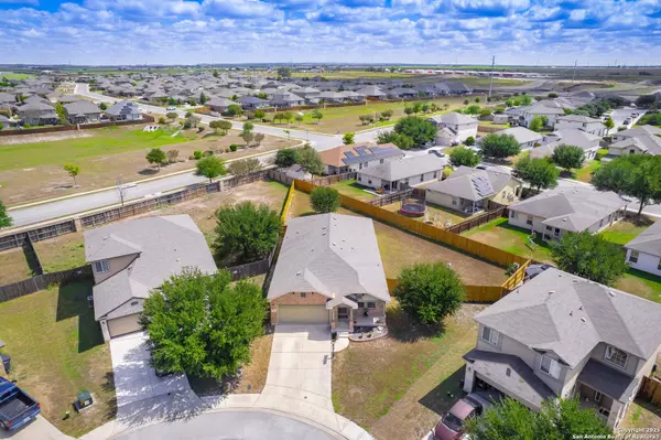 New Braunfels, TX 78130,780 Guna Dr