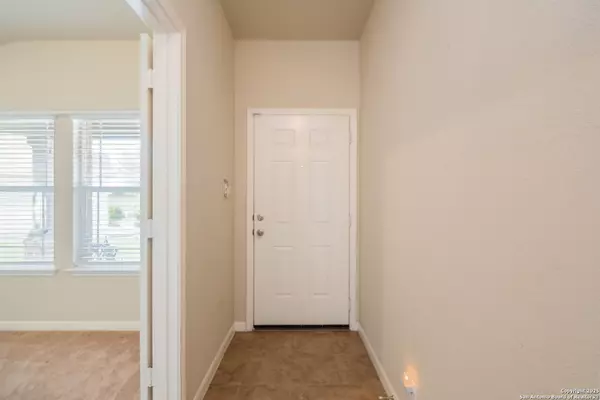 New Braunfels, TX 78130,780 Guna Dr