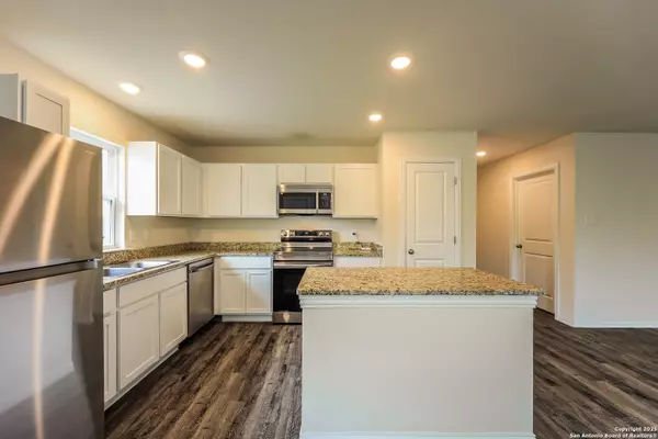 San Antonio, TX 78222,2430 Bermuda