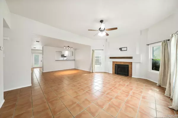 San Antonio, TX 78250,9443 VALLEY WAY