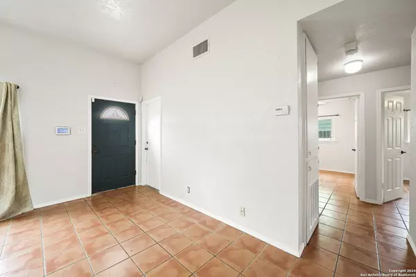 San Antonio, TX 78250,9443 VALLEY WAY