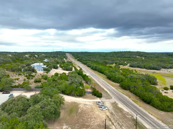 Canyon Lake, TX 78133,2085 Fm 484
