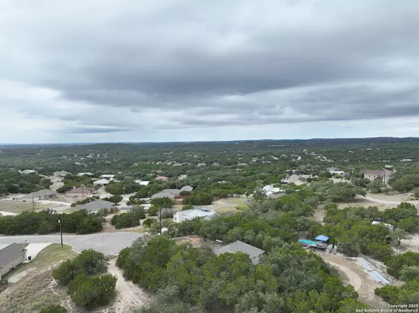 Canyon Lake, TX 78133,2085 Fm 484