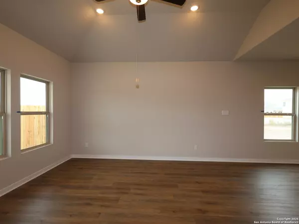 San Antonio, TX 78253,13514 Guajillo Spring