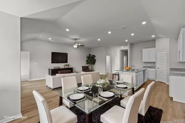 San Antonio, TX 78253,13615 Beebrush Saddle