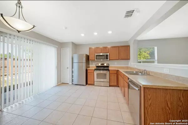 San Antonio, TX 78254,9703 Woodland Pines