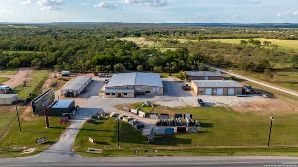 Fredericksburg, TX 78624,10046 US Highway 290