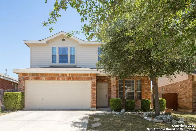 Helotes, TX 78023,13722 Riverbank Pass