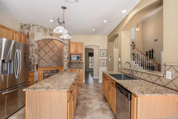 Cibolo, TX 78108,3426 Columbia