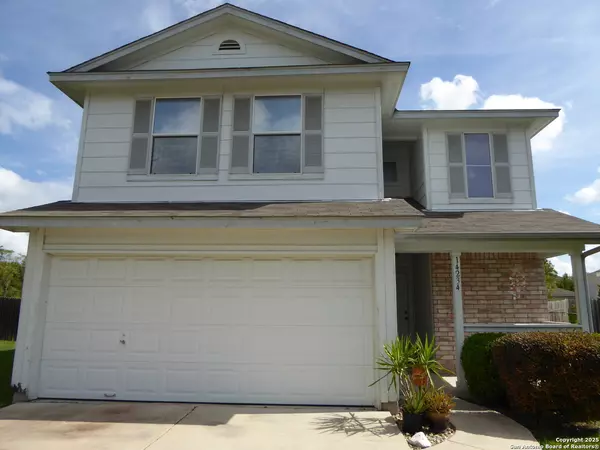 14234 Bobolink Cove, San Antonio, TX 78233
