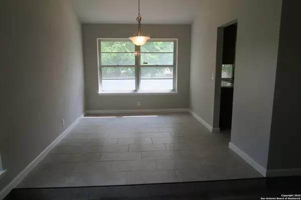 San Antonio, TX 78245,1226 Billings