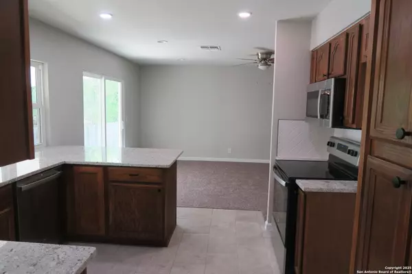 San Antonio, TX 78245,1226 Billings