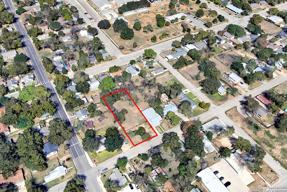 Schertz, TX 78154,605 Exchange