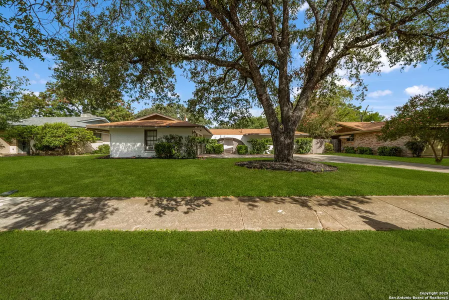 Address Not Disclosed