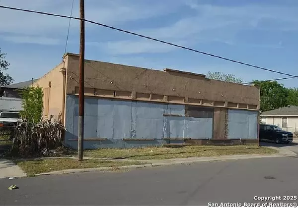 San Antonio, TX 78203,529 pine